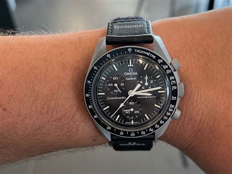 omega speedmaster swatch restock|omega speedmaster moonwatch review.